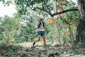 BIB: 
                            <button type="button" onclick="openModal(26093127)" class="btn btn-primary btn-sm float-right btn-popup" data-toggle="modal" data-target=".modal-high-quality">
                        <i class="fas fa-shopping-cart"></i> Add to Cart
                    </button>
                                            <button type="button" onclick="isThisMe(26093127, true)" class="btn btn-success btn-sm float-right btn-popup btn-isme hidden" data-toggle="tooltip" data-placement="bottom" title="นี่คือรูปของคุณใช่ไหม คลิกที่นี่เพื่อเอาเข้าอัลบั้ม">
                        <i class="fas fa-plus"></i> Add to album
                    </button>
                    <button type="button" onclick="isThisMe(26093127, false)" class="btn btn-warning btn-sm float-right btn-popup btn-isnotme hidden">
                        <i class="fas fa-ban"></i> Remove from album
                    </button>